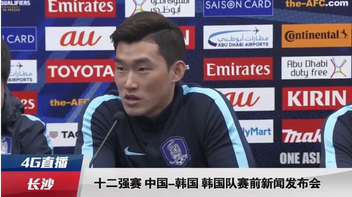 公妇在线观看2